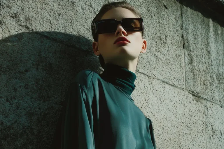 Building a Versatile Wardrobe