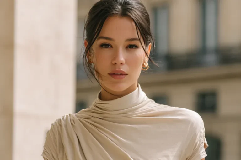 wardrobe investment strategy