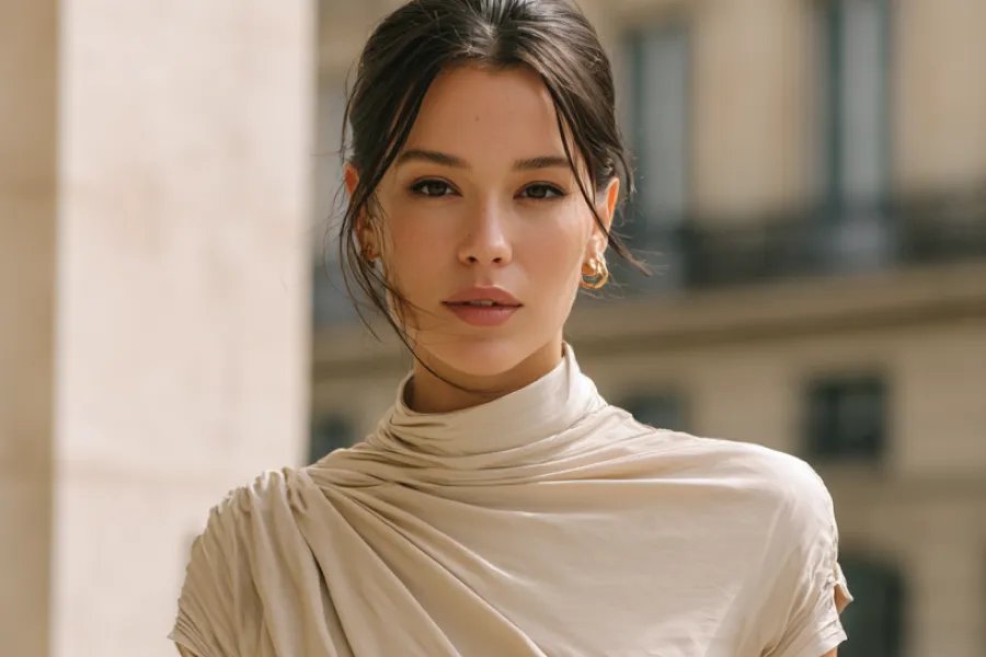 wardrobe investment strategy