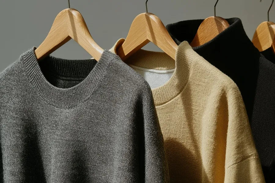 wardrobe planning guide