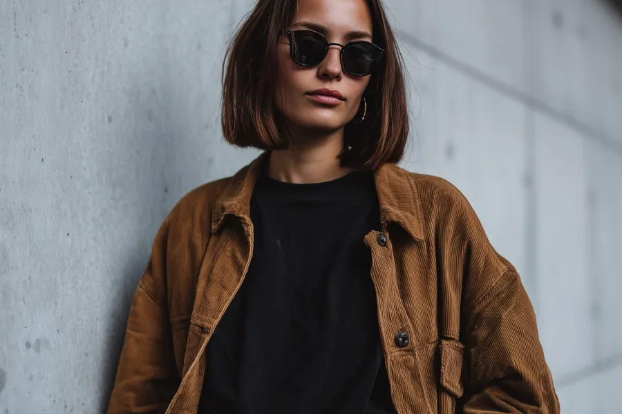 discovering your unique aesthetic