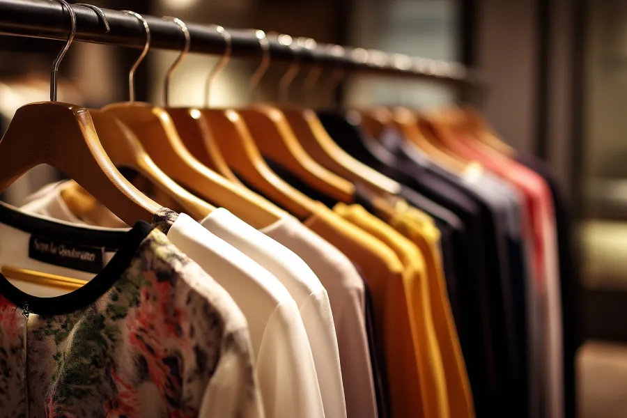 style transformation guide